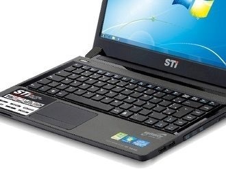 Notebook Notebook