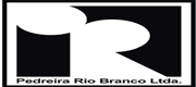 PEDREIRA RIO BRANCO