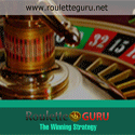Roulette High Yield Investment Program Review HYIP