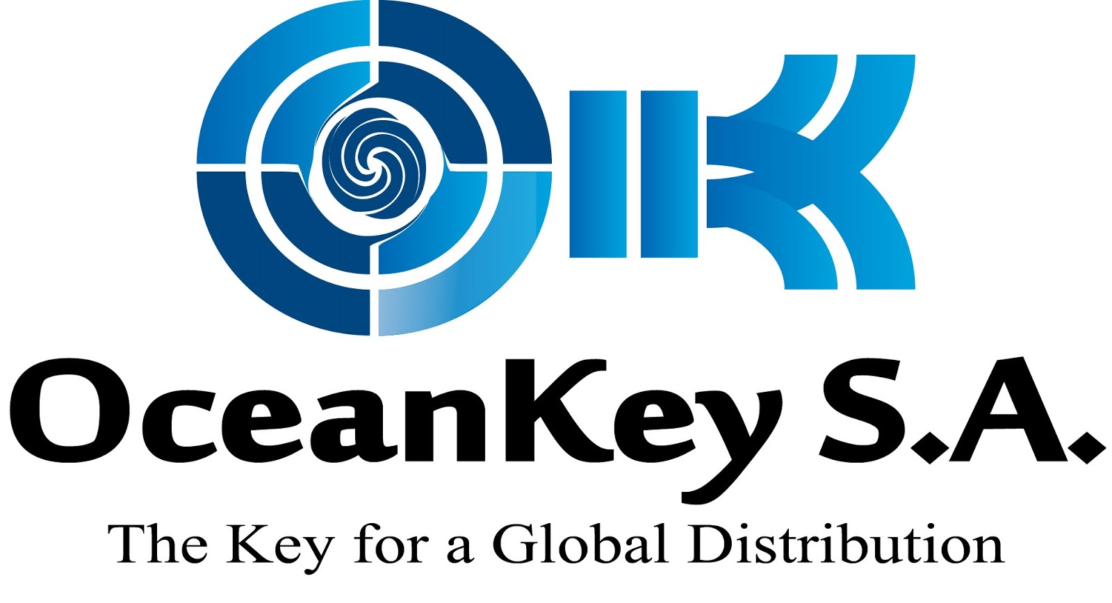 Ocean Key S.A. Oceanmanta