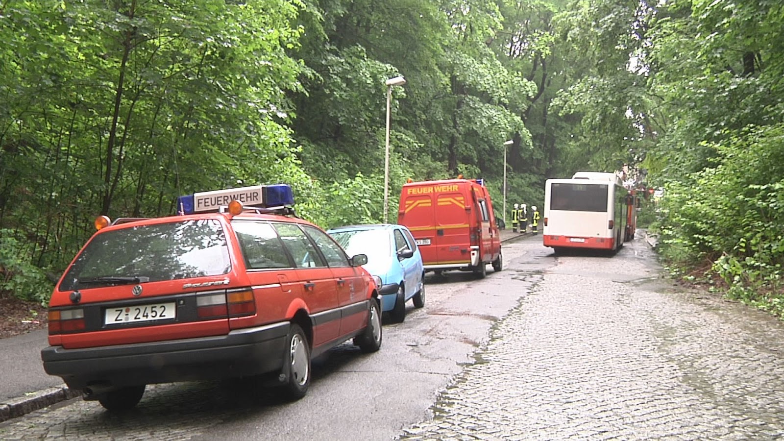 Unterlenker Oktober 2016