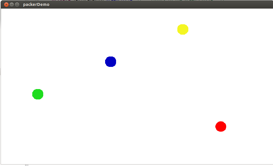 texturepacker libgdx texturepacker libgdx