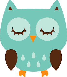 Download Embellishing My Cricut Expression With Vinyl