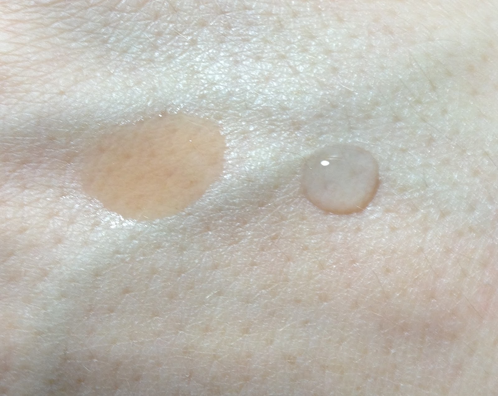 Forest Secrets AntiBlemish Kit Beauty Geek