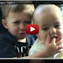 Tempat Video Lucu Youtube Terlengkap Tempat Video Lucu Youtube Terlengkap
