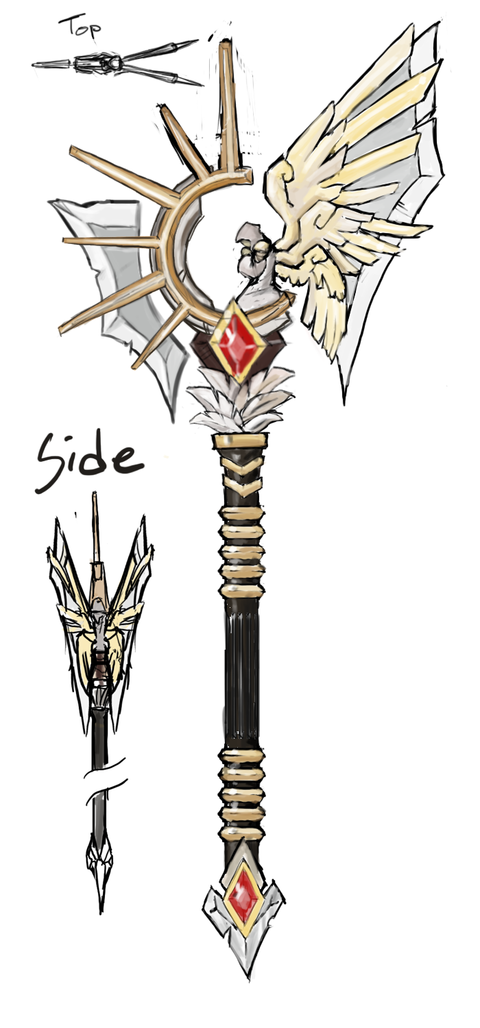 Angelic_axe_concept.png