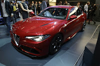ALFA-ROMEO-GIULIA-IAA-12.JPG
