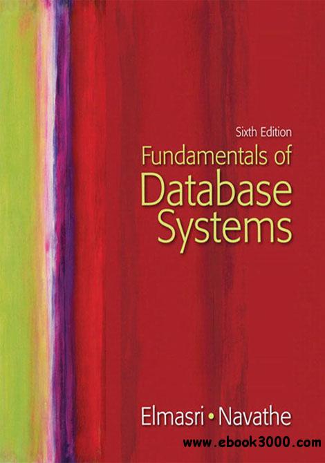 fundamentals database systems solution manual chap fundamentals database systems solution manual chap