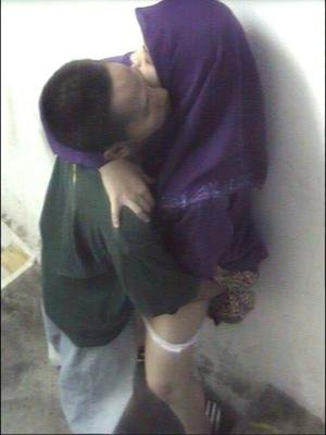 porno indir azmis turbanli kadin resimleri 90 resim