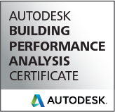 Autodesk Certification