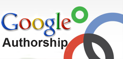 Easy Way To Verify Google Authorship And Show Profile Picture In Search Results