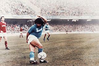 mundial
