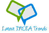 Latest INDIA Trends