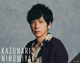 Profil actuel (Nino)