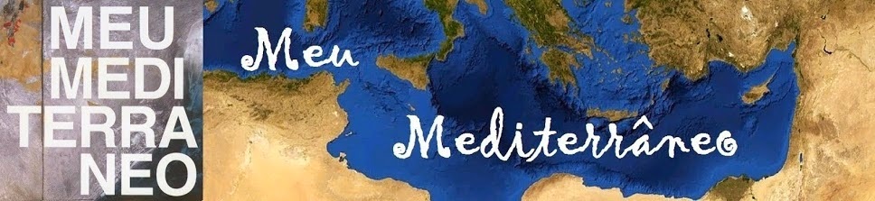 Meu Mediterrâneo - Onde Ficar no Brasil - Outros Estados