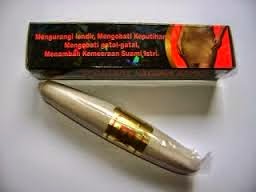 Obat Membersihkan Kewanitaan Obat Membersihkan Kewanitaan