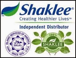 SHAKLEE