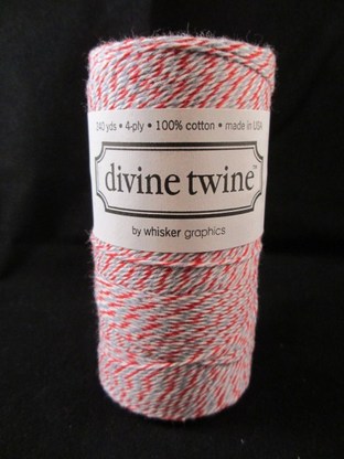 http://stores.ajillianvancedesign.com/categories/accessories/custom-divine-twine.html