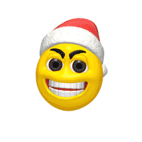 christmas-emoticon12-43451.gif