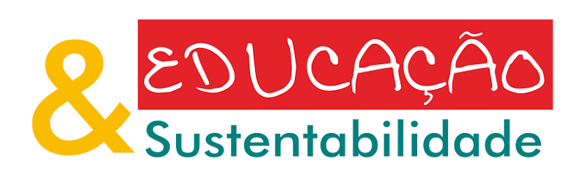 CdT Ubatuba Sesmaria - Educação Sustentável