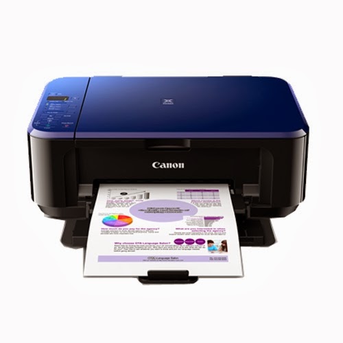 download driver printer canon mp287 free