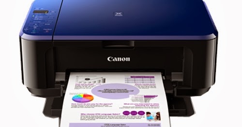 Featured image of post Canon G2010 Scanner Driver Free Download 32 Bit We provides drivers for canon pixma g2010 from all scanner drivers available on this page for the latest version