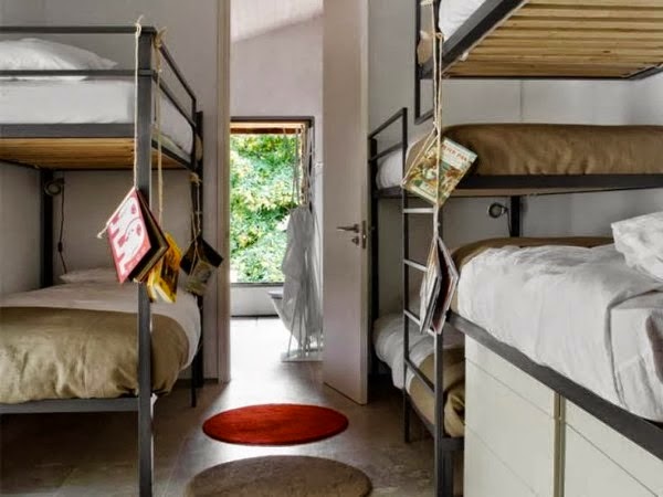 dolce-hogar : CASA DE CAMPO