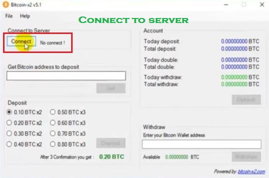 Spybot for windows 7 64 bit