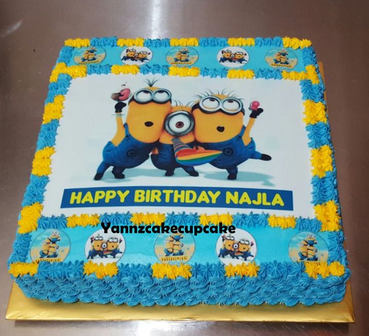 1 2 sheet cake size raley s family of stores graduation cakes minion birthday sheet cake