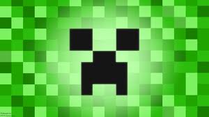 Juicy image within printable minecraft Decisive image with regard to printable minecraft
