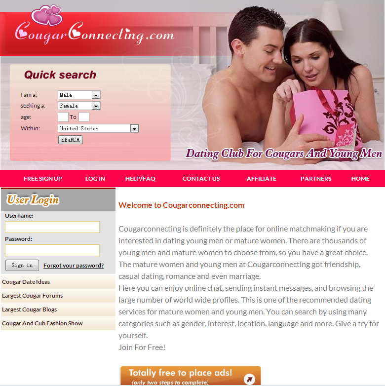 New Online Dating Sites For Free