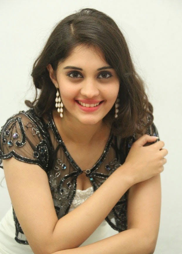 actress surabhi gallery actress hd gallery surabhi telugu movie beeruva photo gallery actress surabhi gallery actress hd gallery surabhi telugu movie beeruva photo gallery