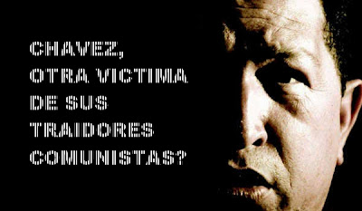 NOTICIAS DE VENEZUELA - Página 10 CHAVEZ+MUERTE+BASE.jpg+LETRERO