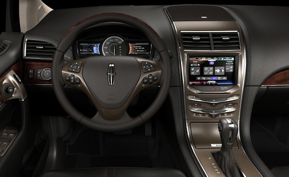 tirekicker.blogspot.com2011-lincoln-mkx-interior.jpg