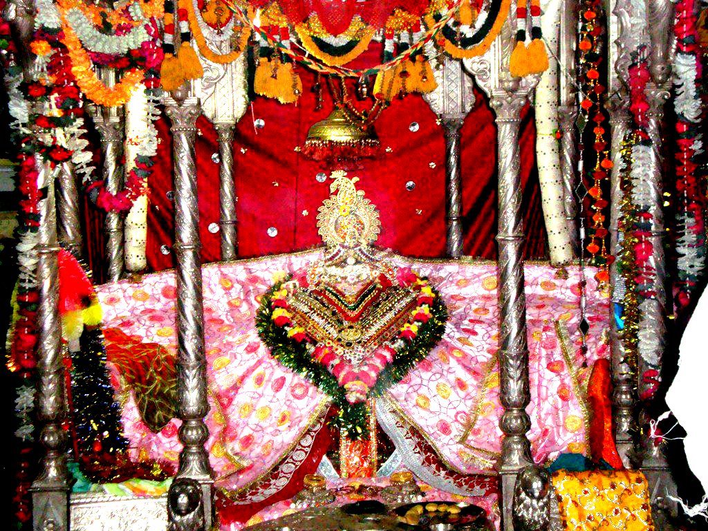 shree krishna pranami mandir panna shree krishna pranami mandir panna