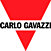 CARLO GAVAZZI SENSORS DISTRIBUTION