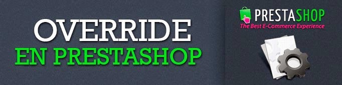Solución slide de precio del módulo navegación por facetas de Prestashop