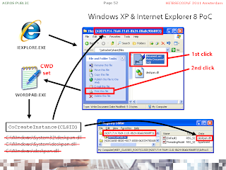 XP_IE8_binary_planting.png
