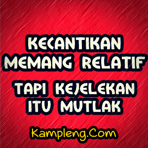 dp bbm kocak terbaru 2015 dp bbm kocak bahasa sunda dp bbm lucu dp