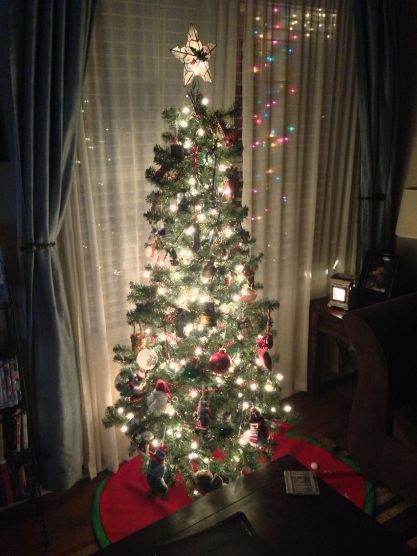 Creative christmas tree 08 vector free vector in encapsulated Under the Alphabet Tree: Christmas Update!!!