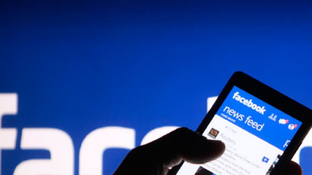 Facebook India posts 27% rise in revenues to Rs 123.5 crore