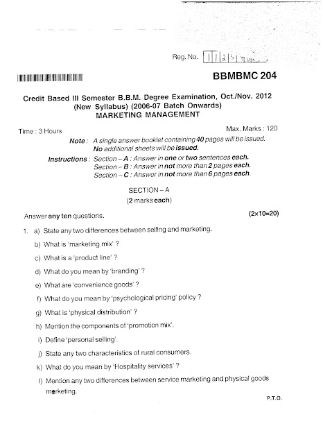 Mangalore city image