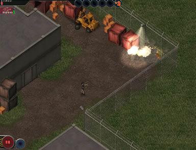 www sigma team net zombie shooter 3 free download www sigma team net zombie shooter 3 free download