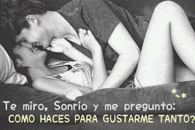 Imagenes bonitas de amor y corazones Imagenes bonitas de amor y corazones