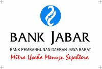 Bank Jabar