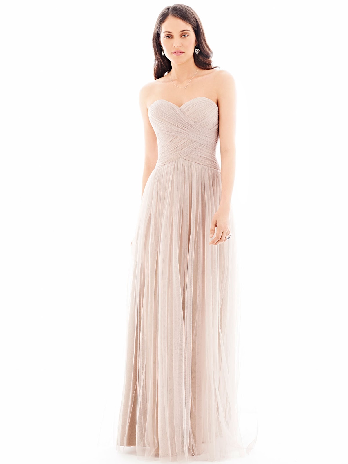 The White Dress Boutique NEW DRESSES FOR 2016