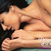 Chitrangada Singh Photoshoot for Maxim India (December 2011)