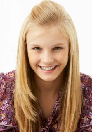 Hairstyles Tween Hairstyles