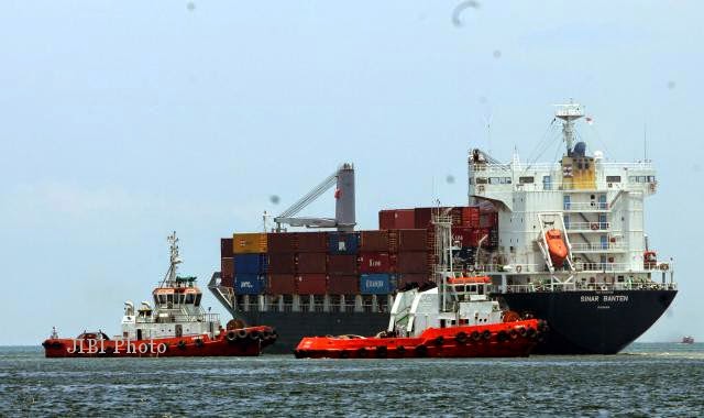 tugboat batubara februari 2015 berbagi cerita berbagi hidup tugboat batubara februari 2015 berbagi cerita berbagi hidup