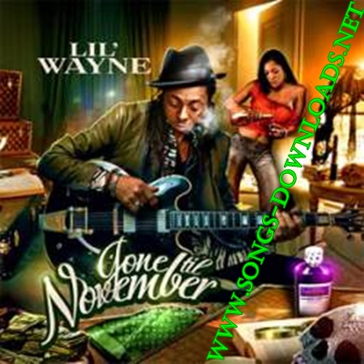 Lil wayne free downloads mp3 Lil wayne free downloads mp3